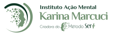 karina-marcuci-logo-horizontal
